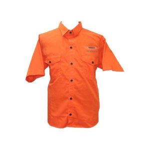 Best Aston Martin Racing Shirt