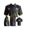 BMW Intel Crew Shirt Black, Racing Shirt, NASCAR Shirt,