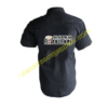 Chevy American Revolution Crew Shirt