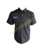 Chevy American Revolution Crew Shirt