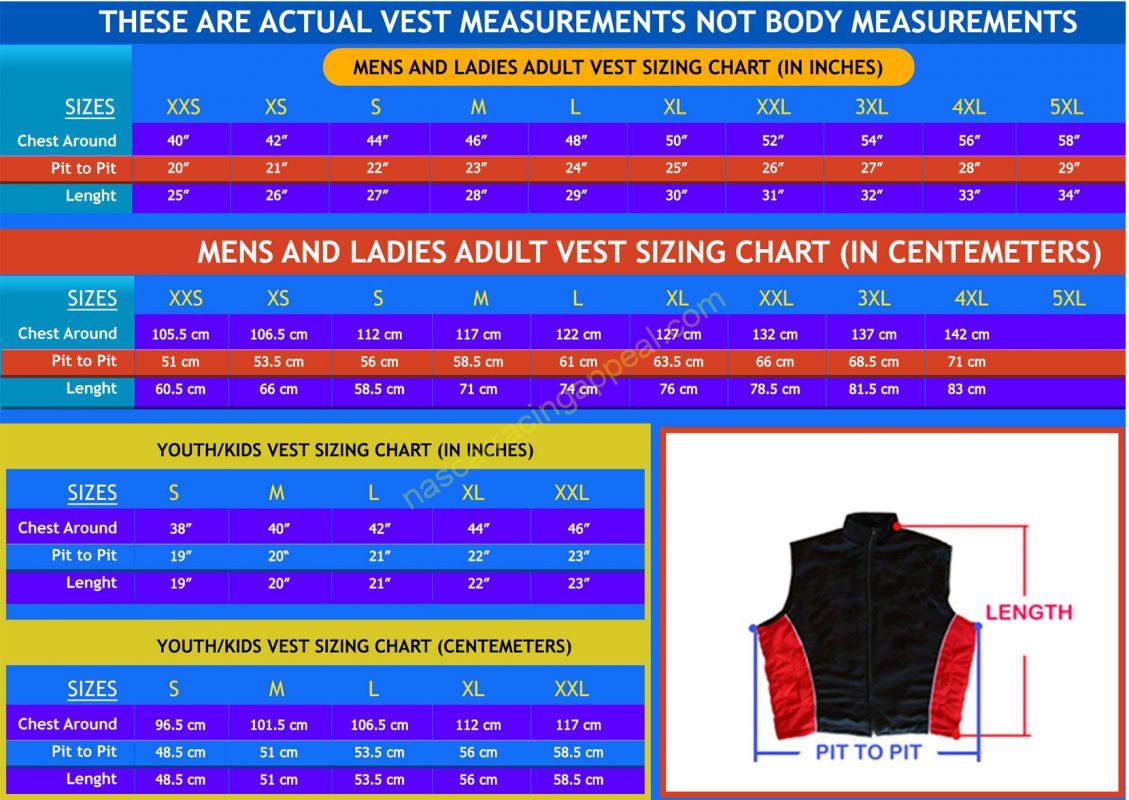 h1 Aston Martin Vest