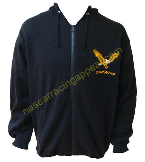 goldwing hoodie