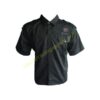 Buy Cadillac Crew Shirt