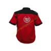 Cadillac Crew Shirt Online