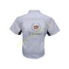 Buy Cadillac Crew Shirt