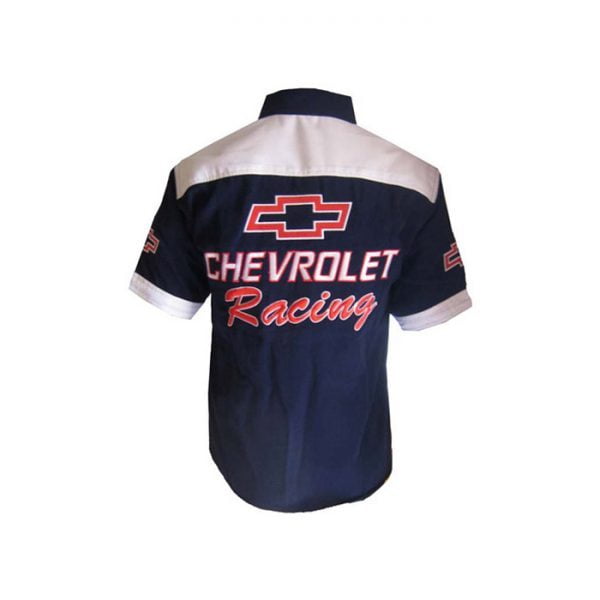 Online Chevrolet Chevy Hat