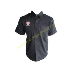 Dodge Charger Shirt Online