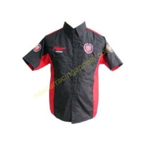 Best Fiat Racing Shirt