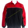 MITSUBISHI WRC Ralliart Rally Racing Jacket