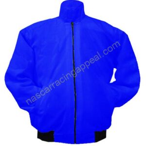 Plain-Blank-Blue-Jacket