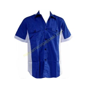 Volvo Shirts