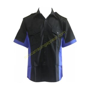 KTM Motorcycle Crew Shirts