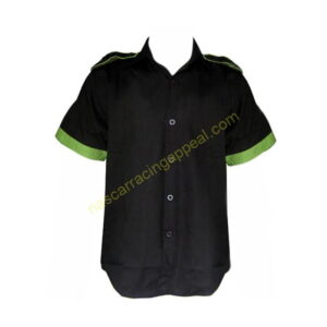 Volvo crew shirts