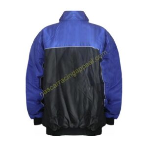 suzuki-hayabusa-gsx1300r-motorcycle-jacket