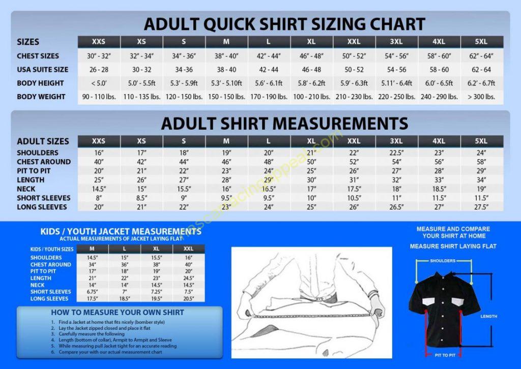 Racing-Shirt-Chart-3-2-1129x800-1024x726