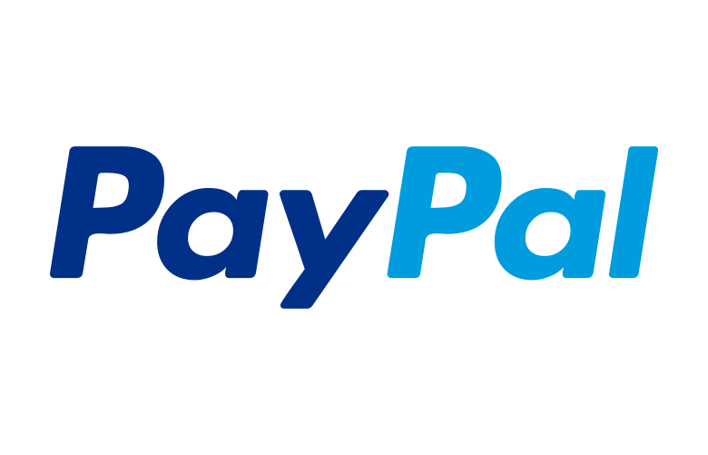 paypal