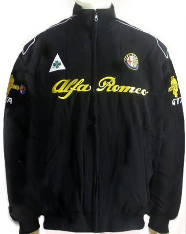 Alfa-romeo-racing-jacket-1