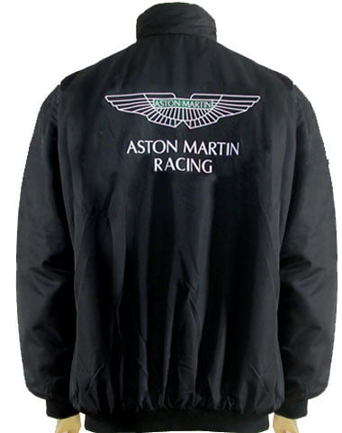 aston-martin-racing-jacket-1(1)
