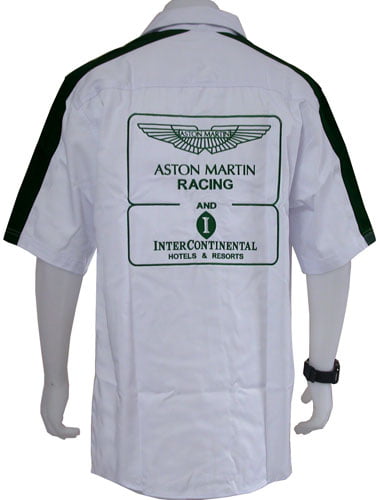 aston-martin-racing-pit-shirt-1