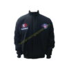 Aprilia MS Racing Jacketfashionable jackets for winter