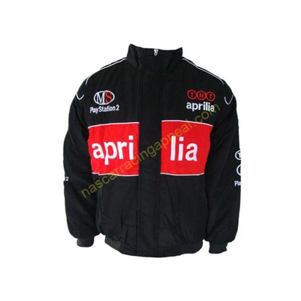 Buy Racing Jackets Online - Racing Jackets Online USA | NasCar Racing ...