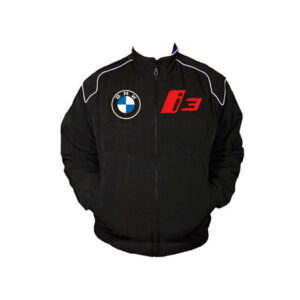 NASCAR Racing Jackets 29 i3 Copy