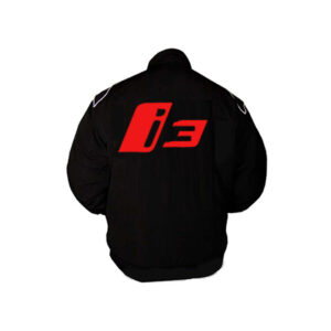 NASCAR Racing Jackets 30 i33 Copy
