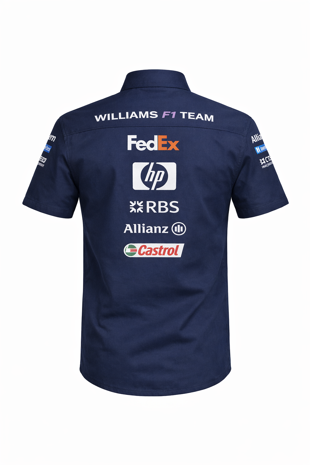 47879262 7005 4705 9635 5f83cf38d36d Copy