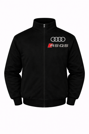 audi-rsq5-black-premium-embroidered-racing-jacket