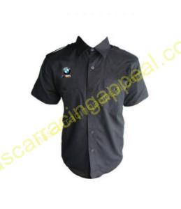 BMW M5 Crew Shirt Black, Racing Shirt, NASCAR Shirt,
