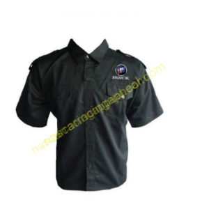 Buick Crew Shirt Black, Racing Shirt, NASCAR Shirt,