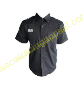 Buick Regal Crew Shirt Black, Racing Shirt, NASCAR Shirt,