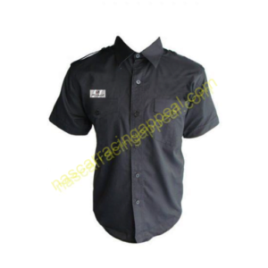 Buick Regal Crew Shirt Black, Racing Shirt, NASCAR Shirt,