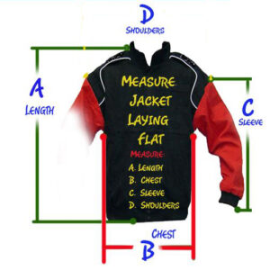nascar logo chart1