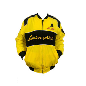front 1