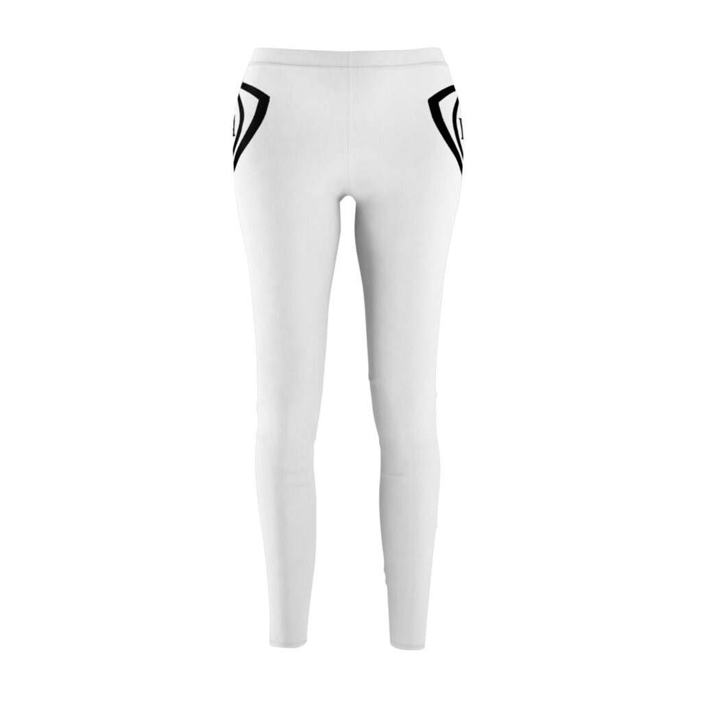 10851414547629232473 2048