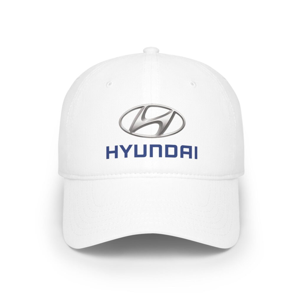 10910170454925566624 2048 1