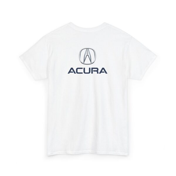 11139898310425791159 2048 1