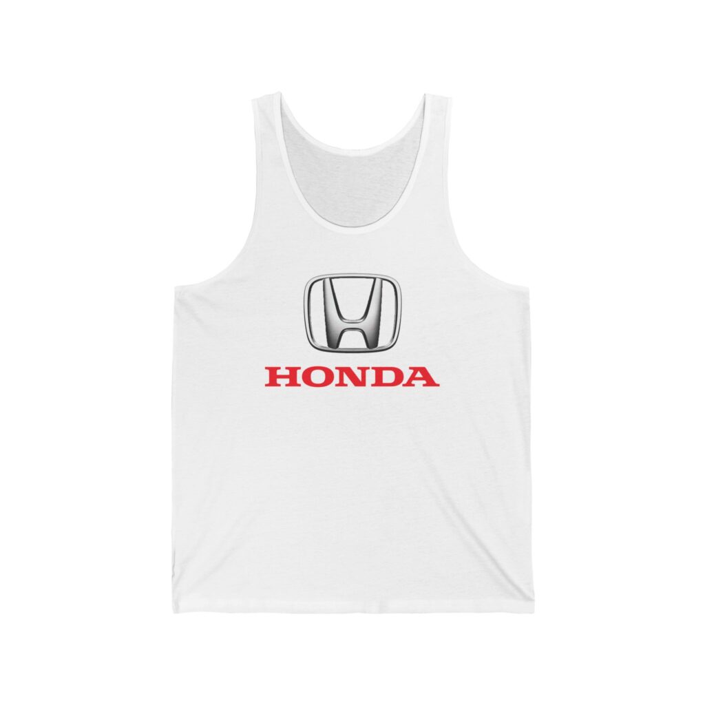 11555035736510295684 2048