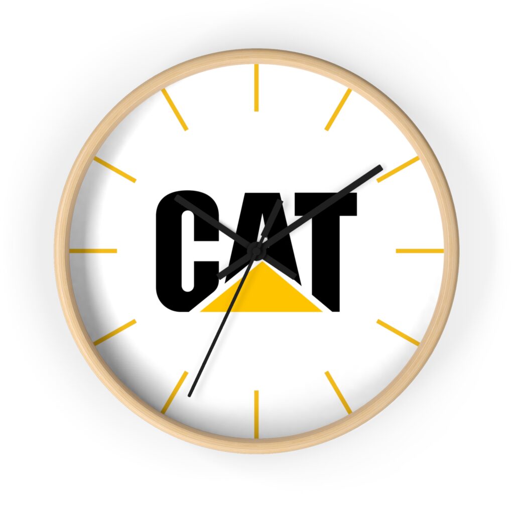 11695468438074824694 2048 1