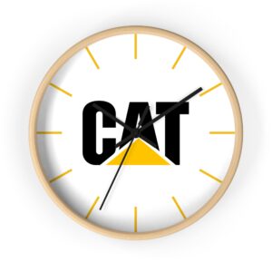 11695468438074824694 2048 1