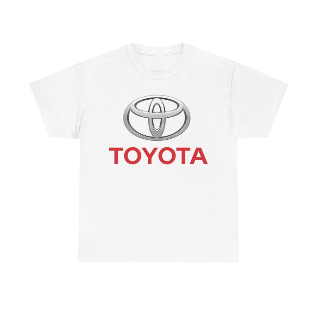 12136419208700711554 2048 1