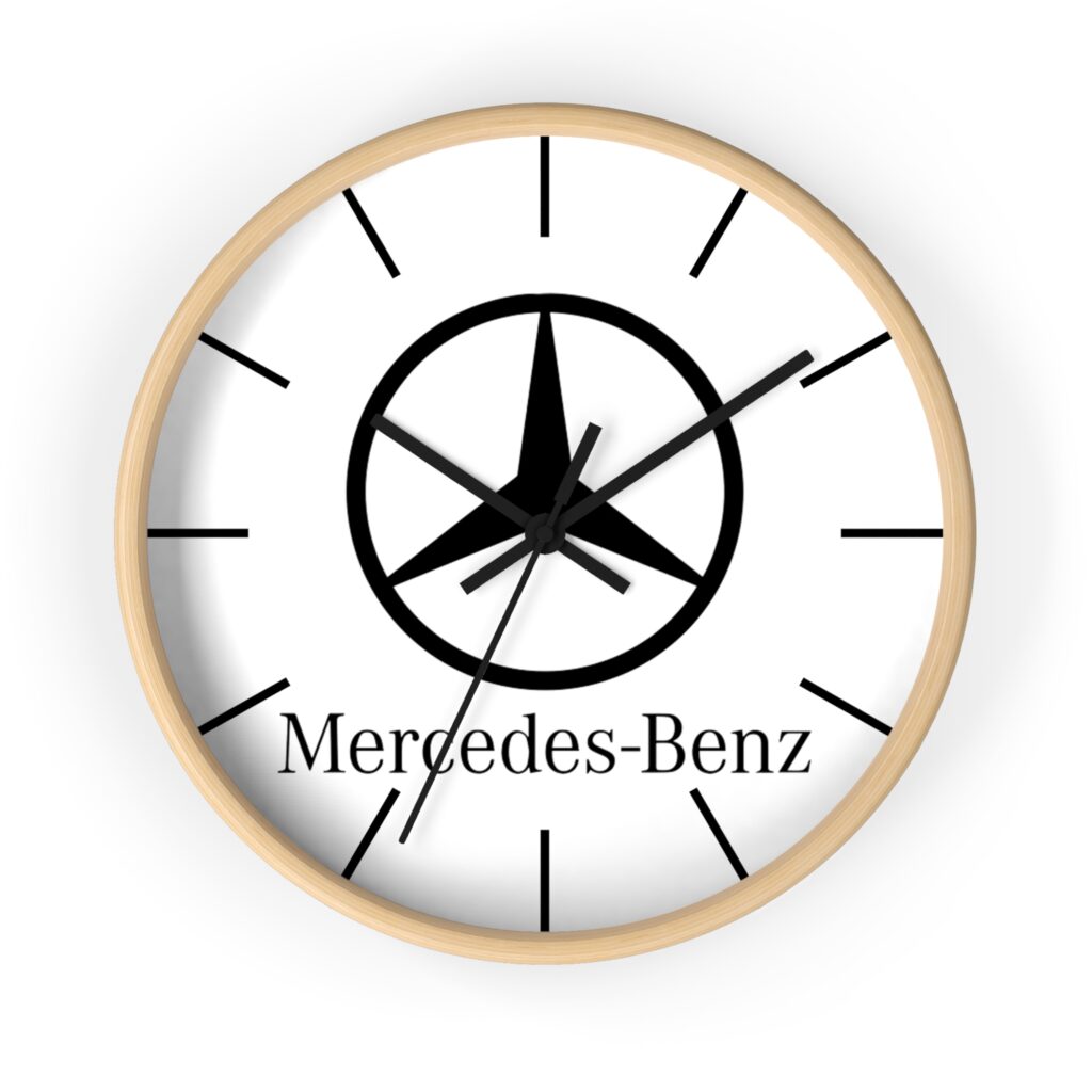 12205787672450839589 2048 2