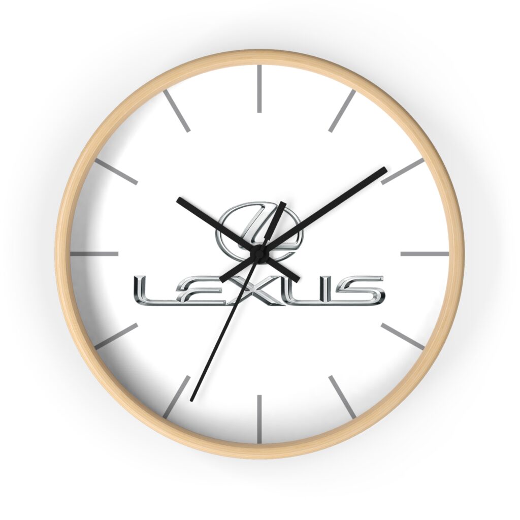 1233850935575302307 2048 2