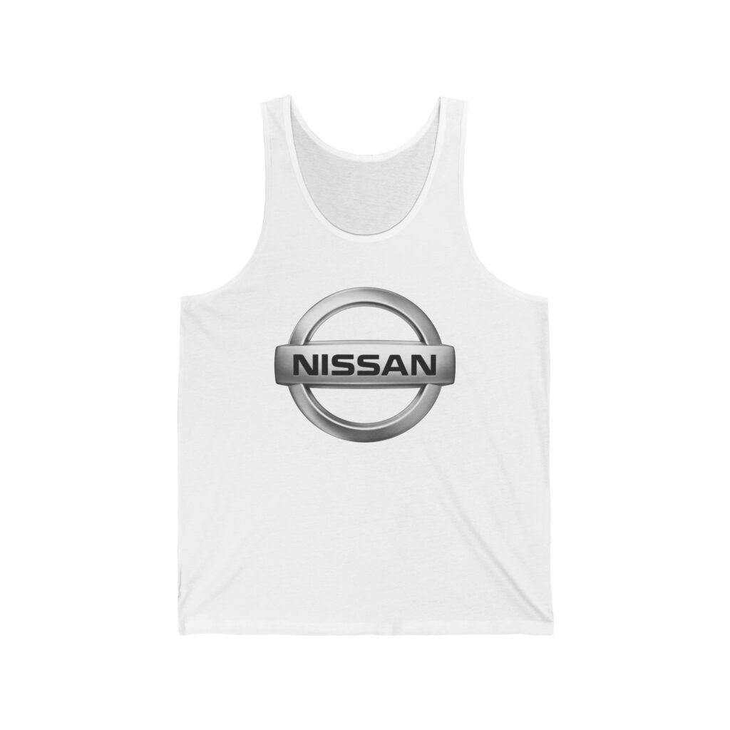 12504305205738646787 2048