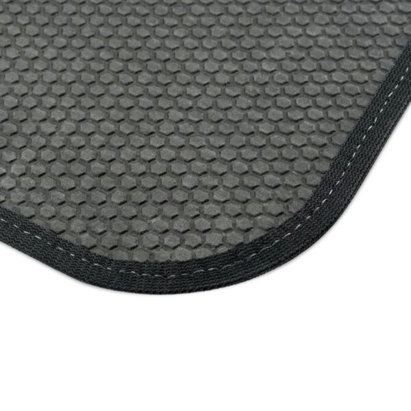 Blank Car Mats (2x Front) - Image 4