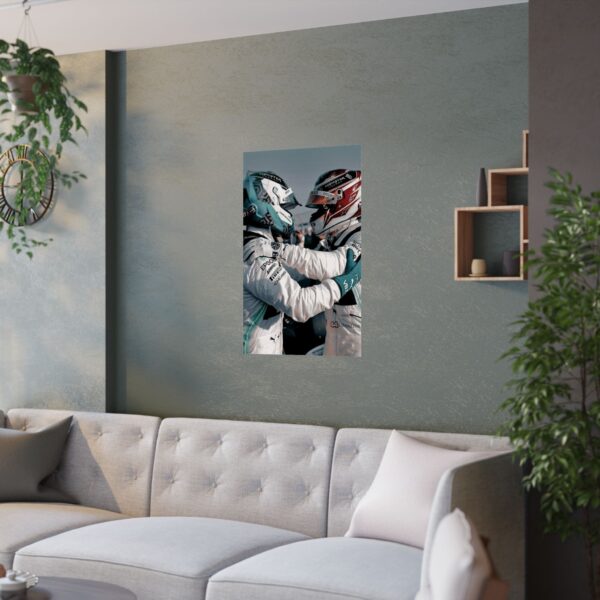 Satin Posters (210gsm) - Image 4
