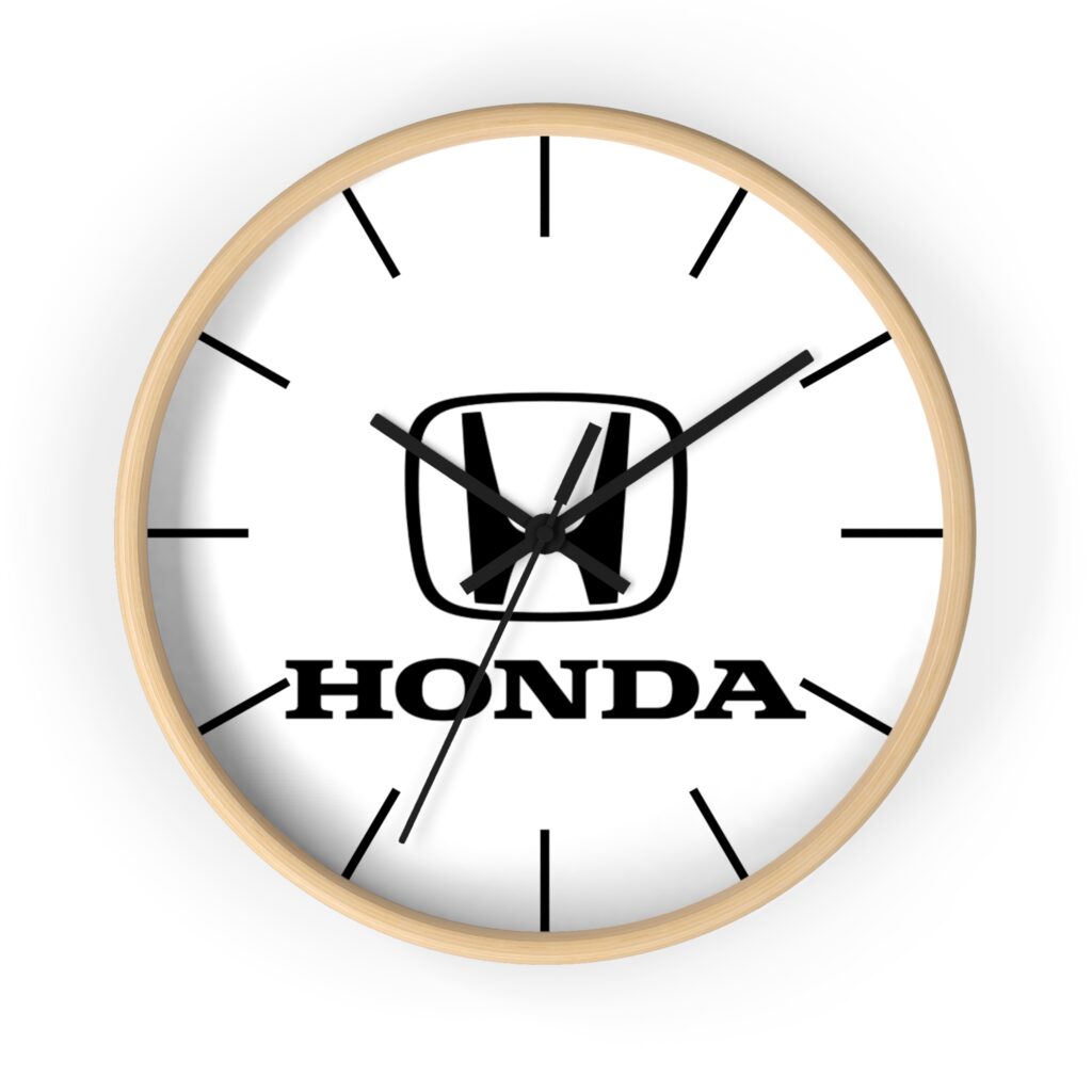 13307188785680764115 2048 2