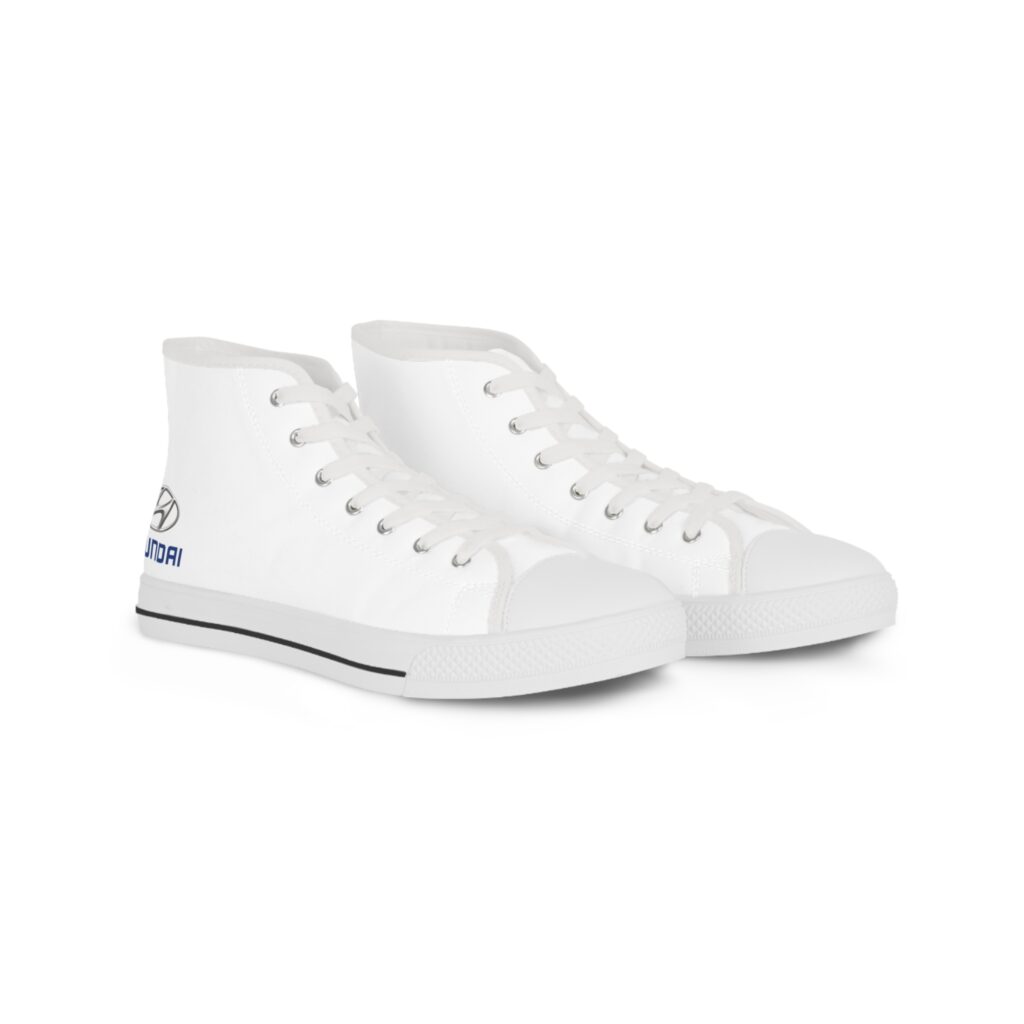 1341588218039770614 2048