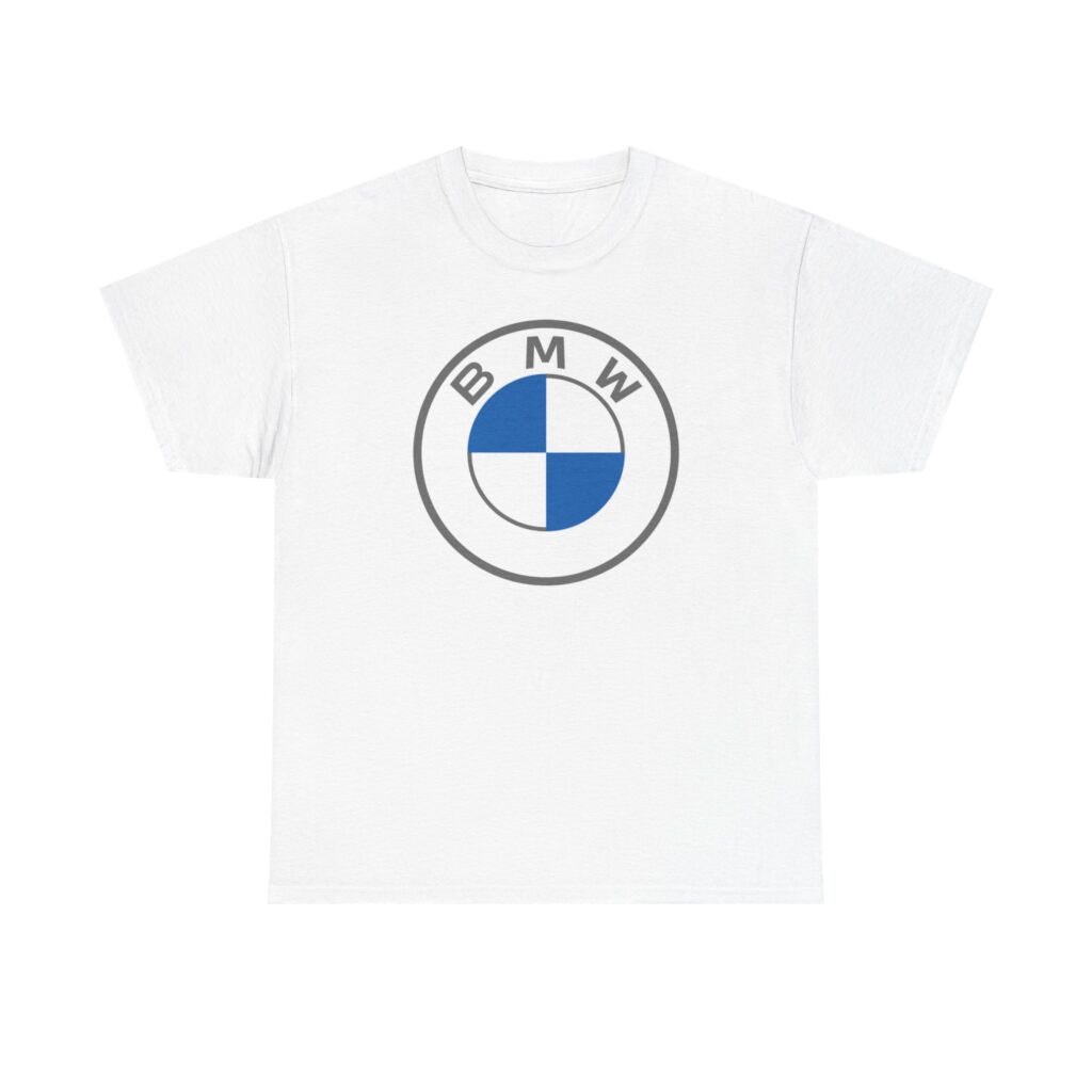 13593029375402178138 2048 1